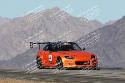 media/Nov-23-2025-Speed Ventures (Sun) [[88f20b6e61]]/1-Red Group/Session 3 (Turn 9)/